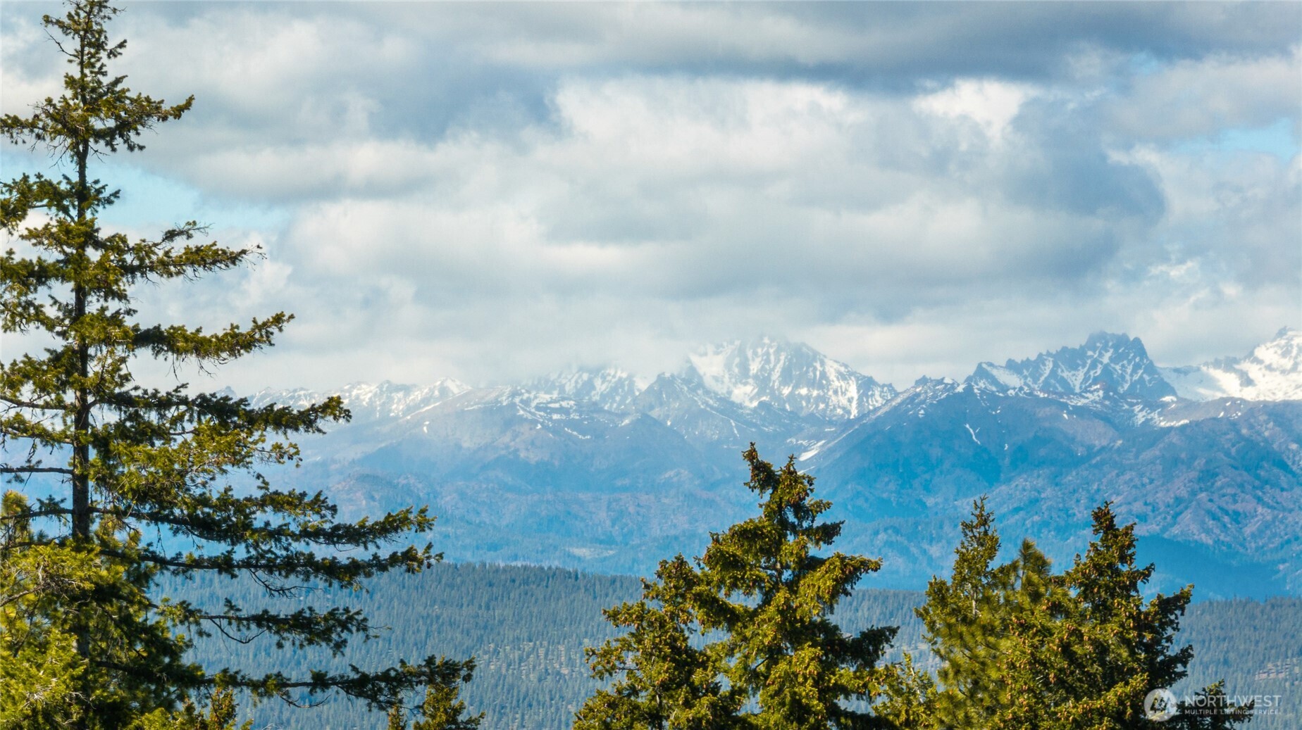 131 Horse Heaven Road Cle Elum, WA 98922 - Photo 32 of 40
