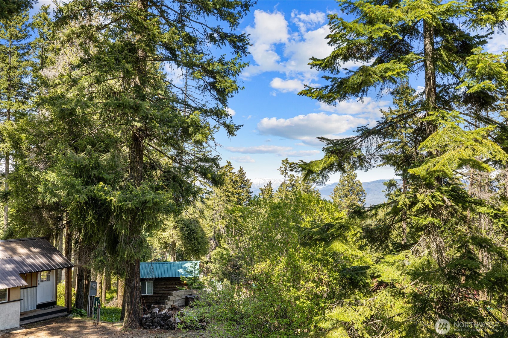 131 Horse Heaven Road Cle Elum, WA 98922 - Photo 33 of 40