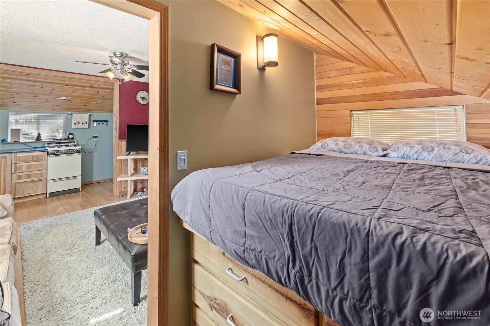 131 Horse Heaven Road Cle Elum, WA 98922 - Photo 5 of 40