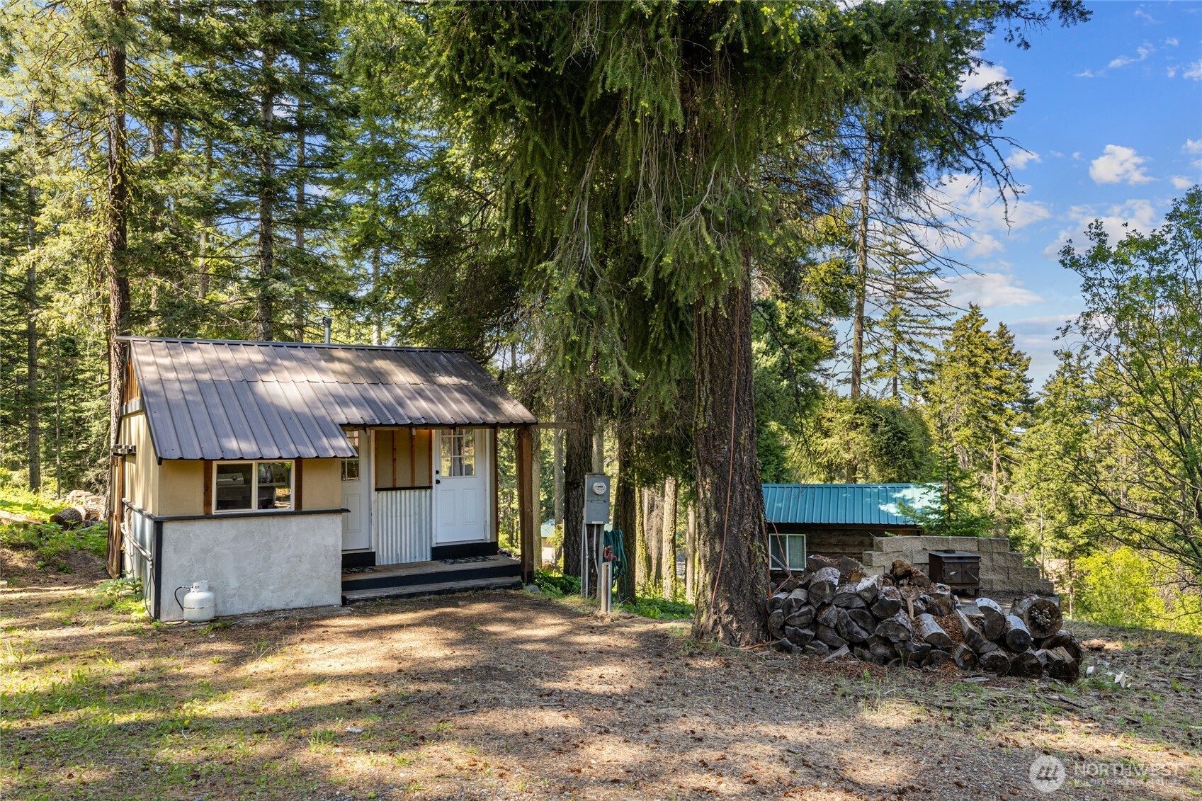 131 Horse Heaven Road Cle Elum, WA 98922 - Photo 7 of 40