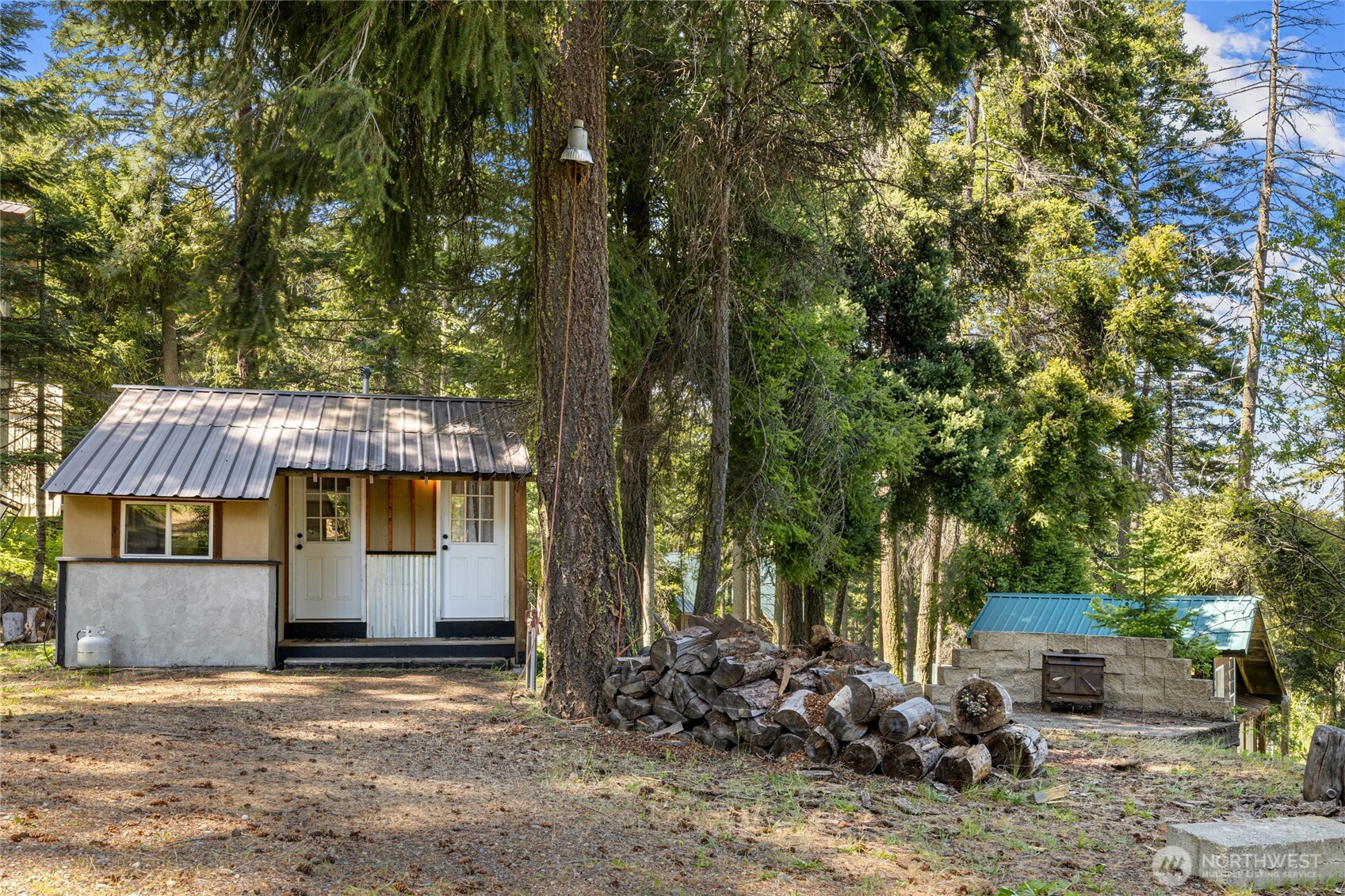 131 Horse Heaven Road Cle Elum, WA 98922 - Photo 8 of 40