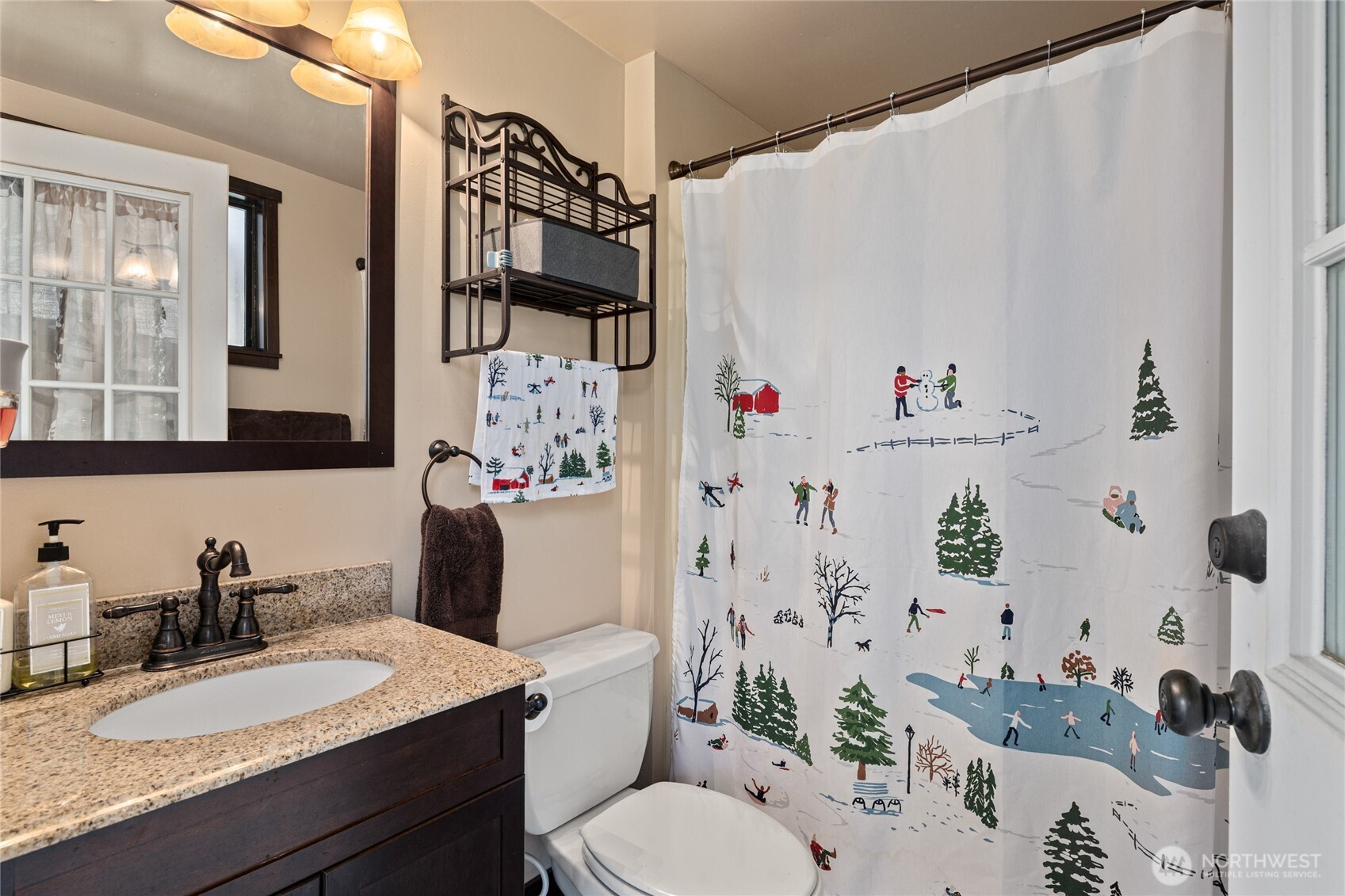 131 Horse Heaven Road Cle Elum, WA 98922 - Photo 9 of 40