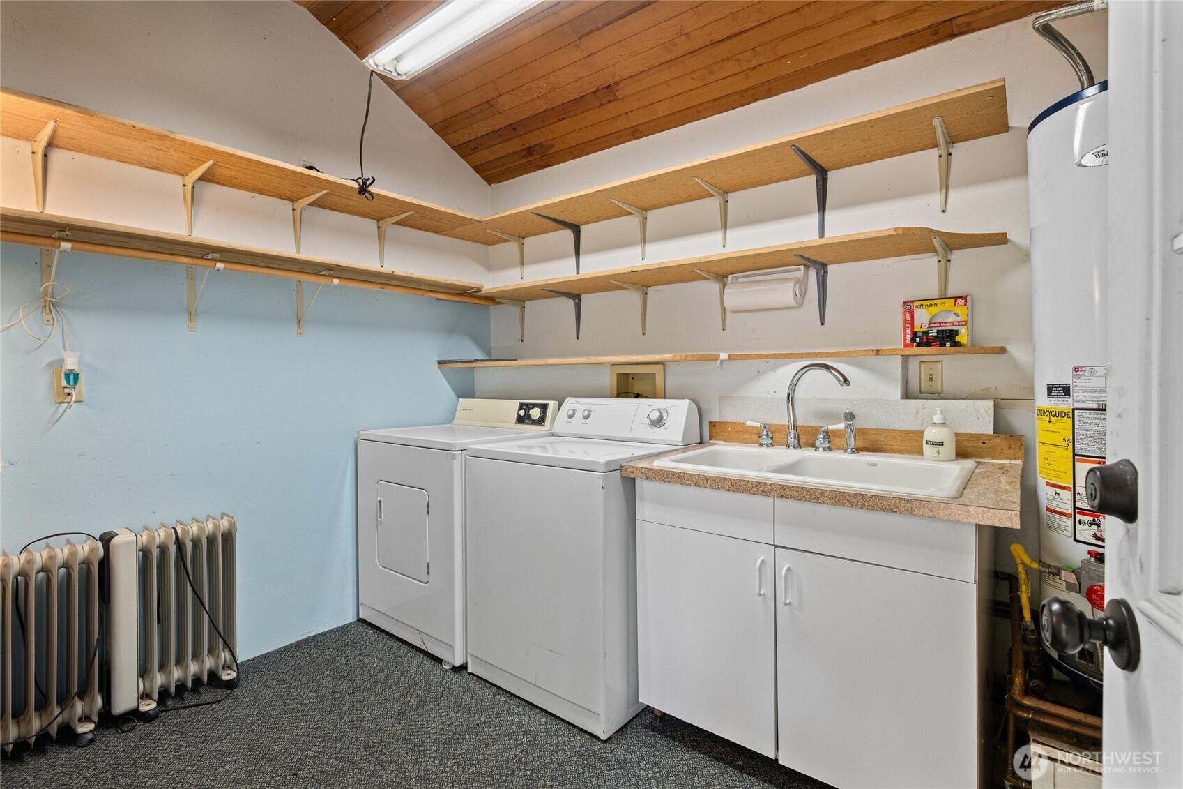 131 Horse Heaven Road Cle Elum, WA 98922 - Photo 10 of 40