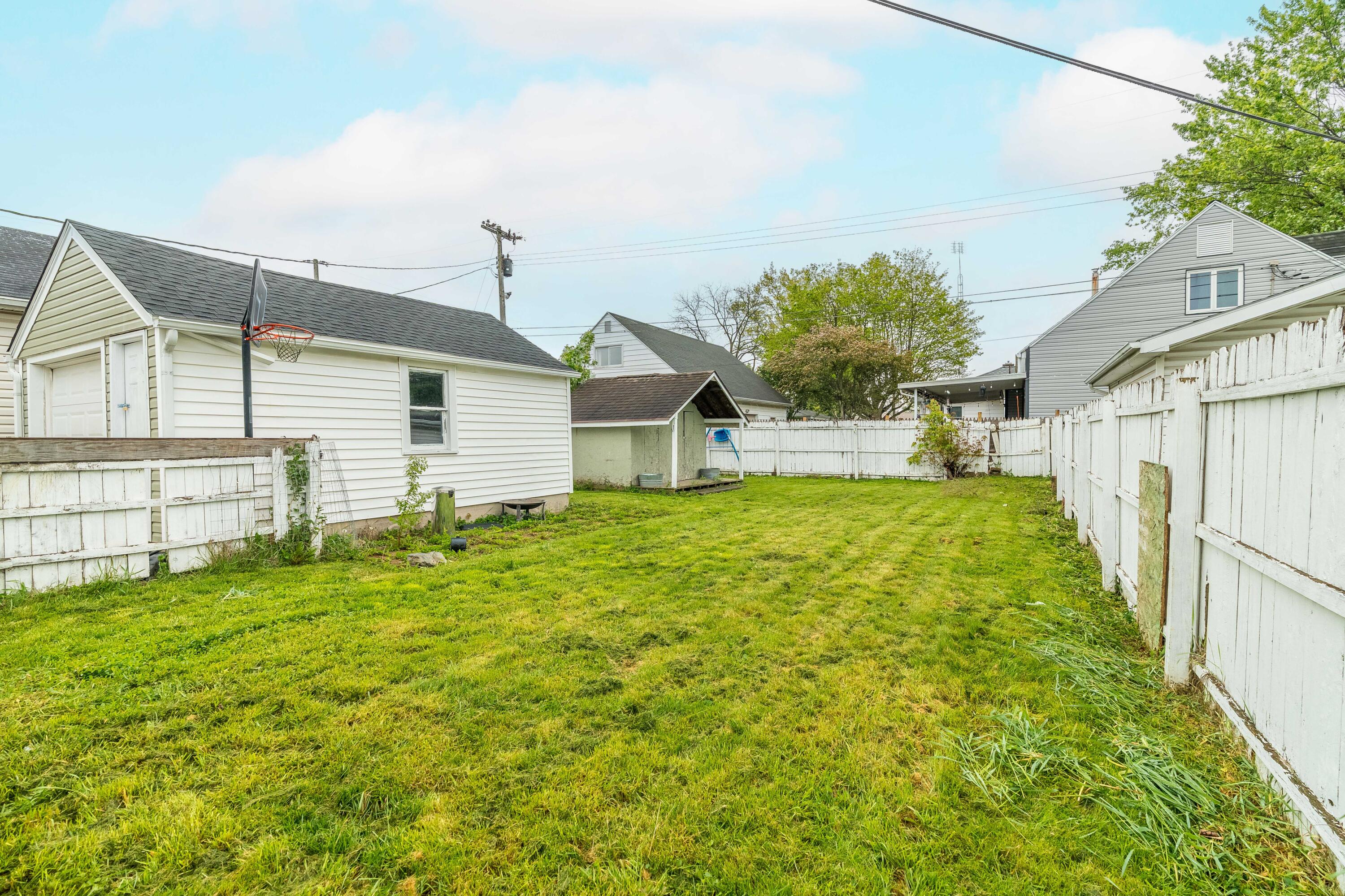 621 Campbell Road Sidney, OH 45365 - Photo 29 of 32