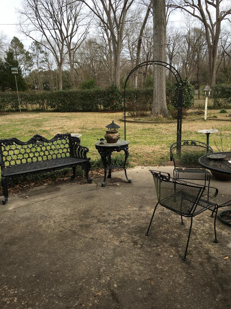 103 South Temple Road Natchez, MS 39120 - Photo 22 of 25 Photo 22