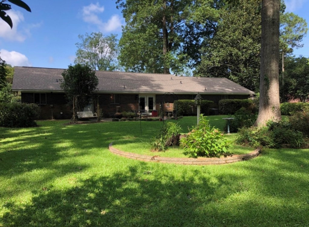 103 South Temple Road Natchez, MS 39120 - Photo 24 of 25 Photo 24