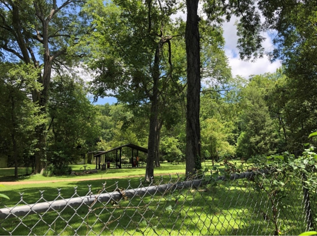 103 South Temple Road Natchez, MS 39120 - Photo 6 of 25 View of Indian Village