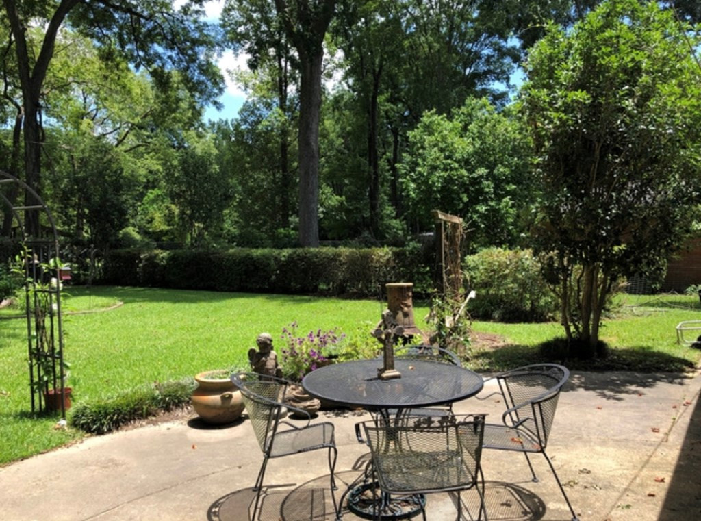 103 South Temple Road Natchez, MS 39120 - Photo 7 of 25 Lovely place to relax