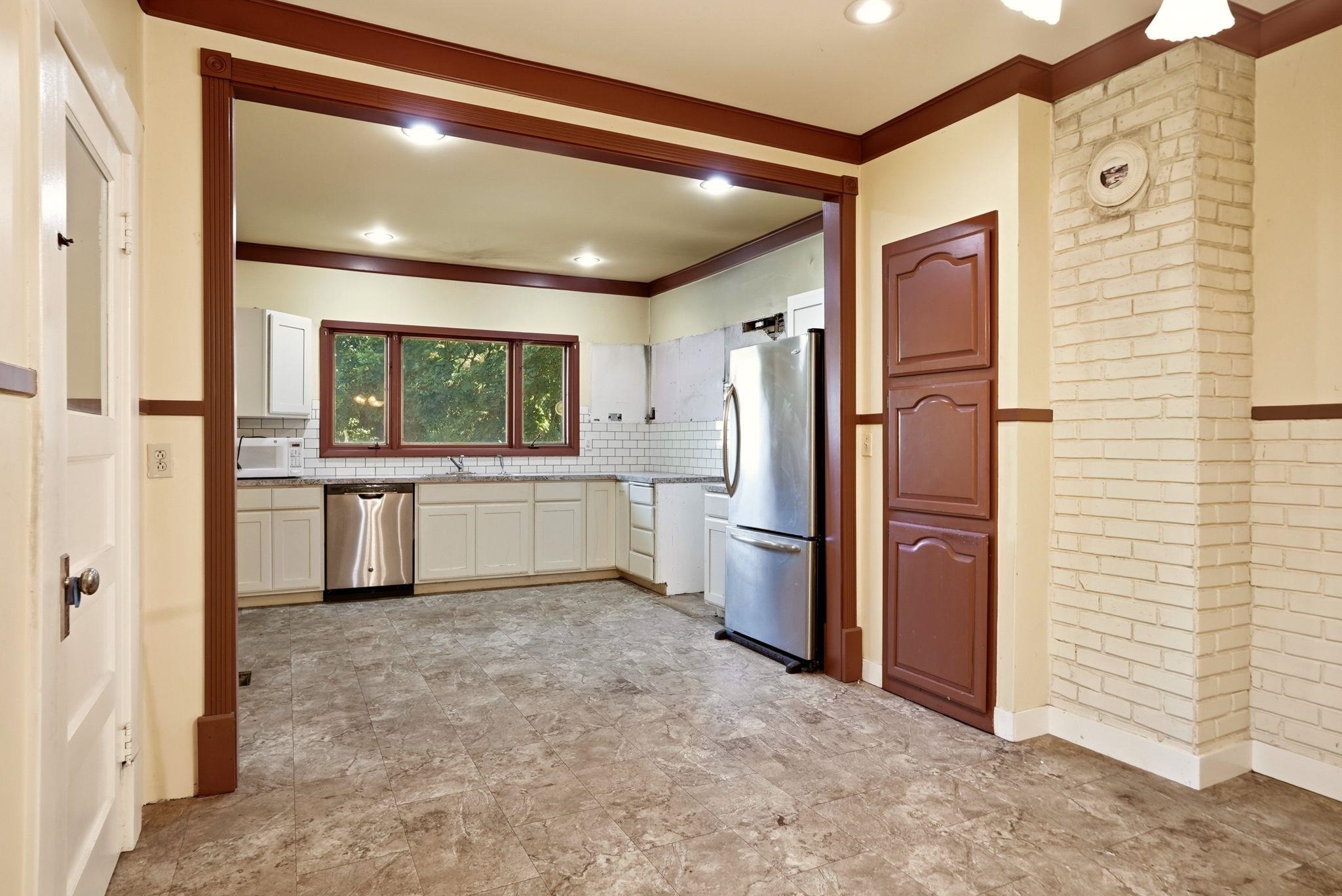 2828 West Thorpe Road Spokane, WA 99224 - Photo 17 of 48