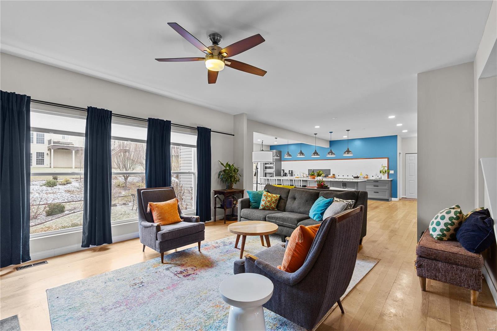 1290 Shorewind Trail St. Charles, MO 63303 - Photo 11 of 33