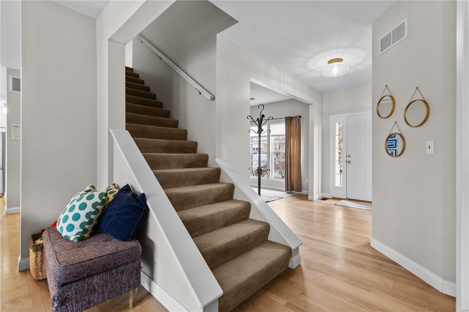 1290 Shorewind Trail St. Charles, MO 63303 - Photo 12 of 33