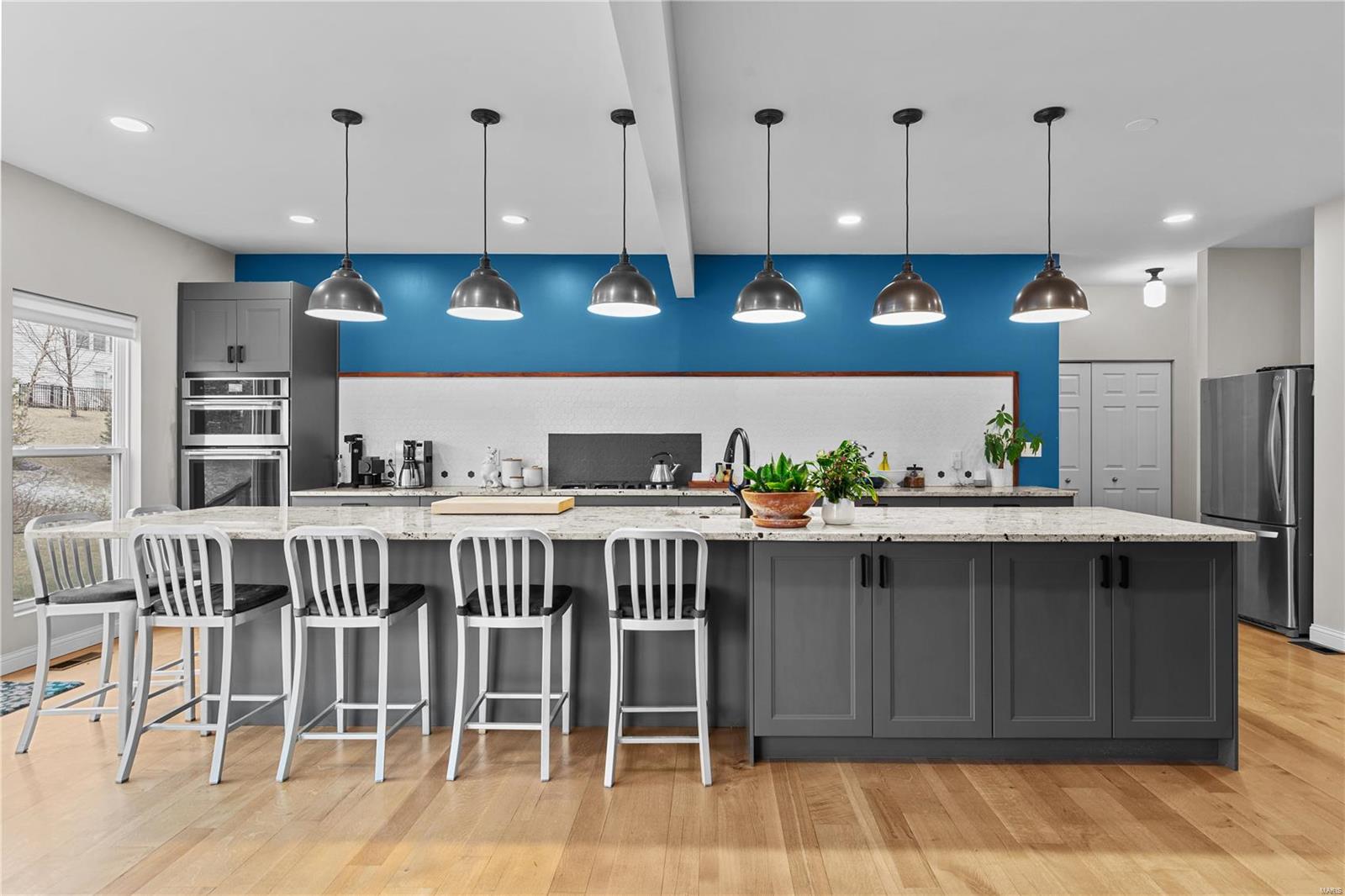 1290 Shorewind Trail St. Charles, MO 63303 - Photo 17 of 33