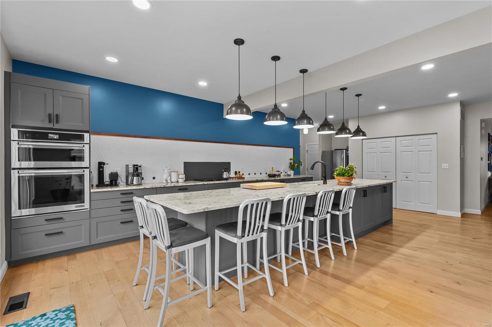 1290 Shorewind Trail St. Charles, MO 63303 - Photo 18 of 33