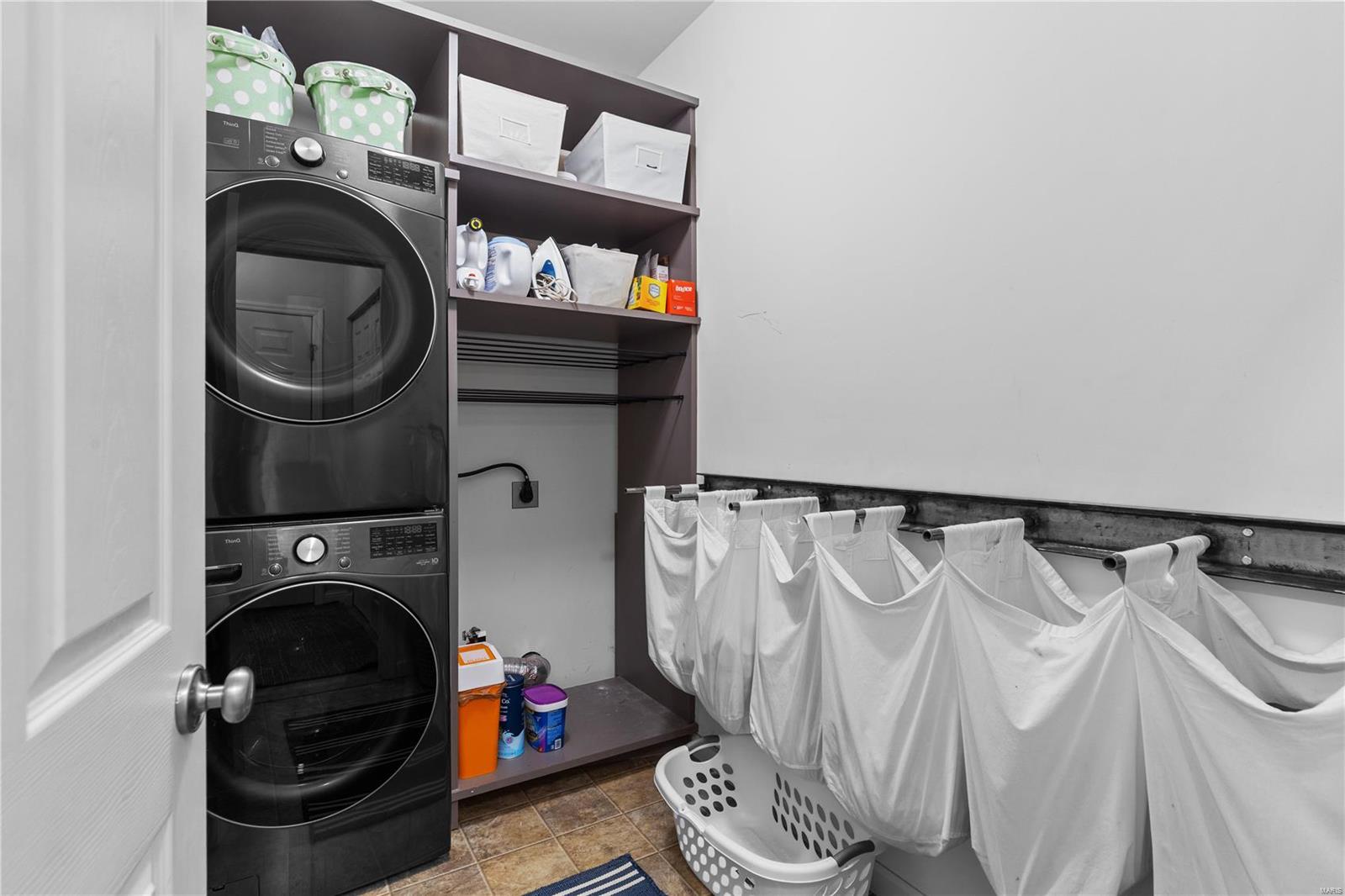 1290 Shorewind Trail St. Charles, MO 63303 - Photo 20 of 33