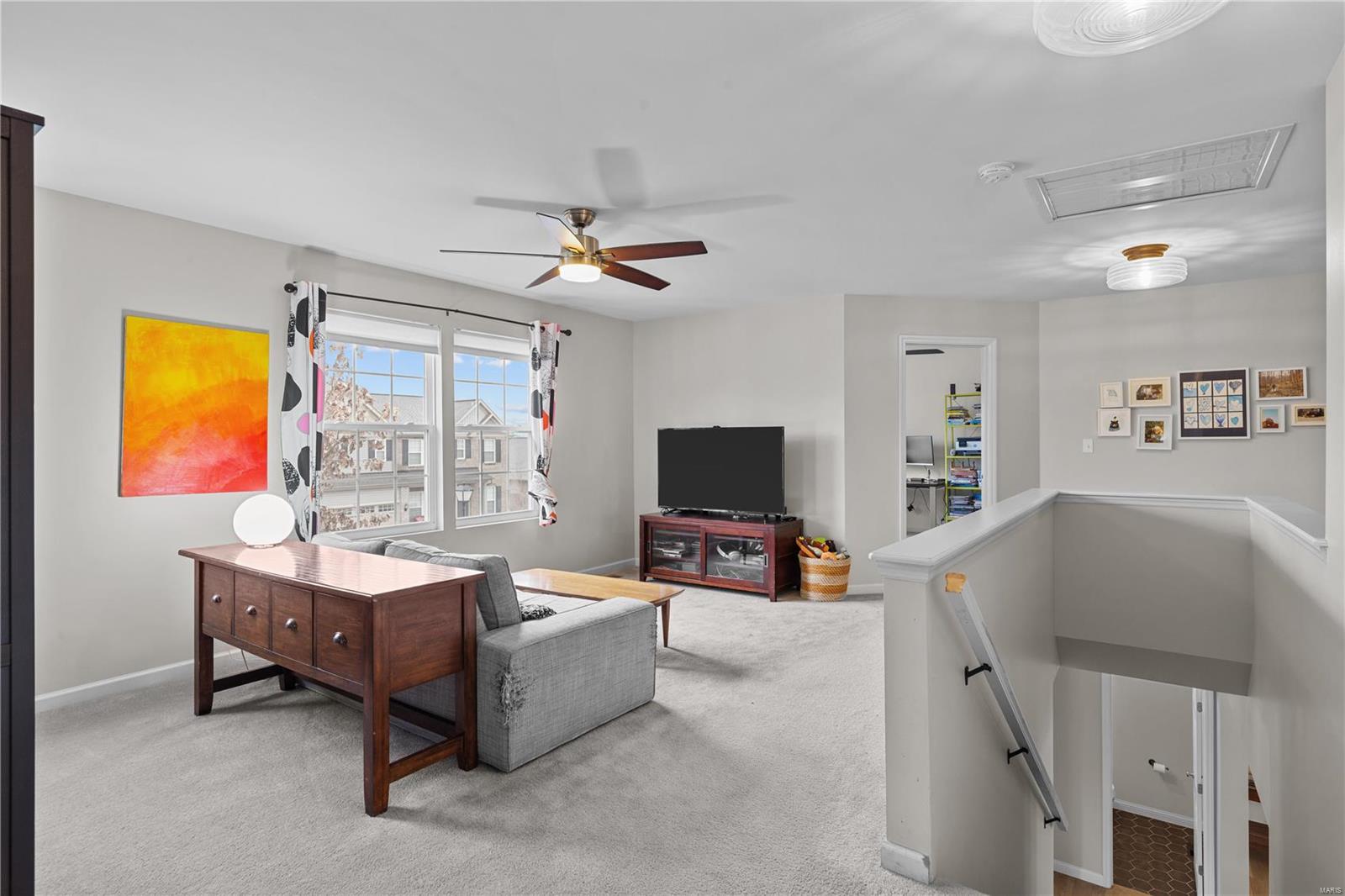 1290 Shorewind Trail St. Charles, MO 63303 - Photo 22 of 33