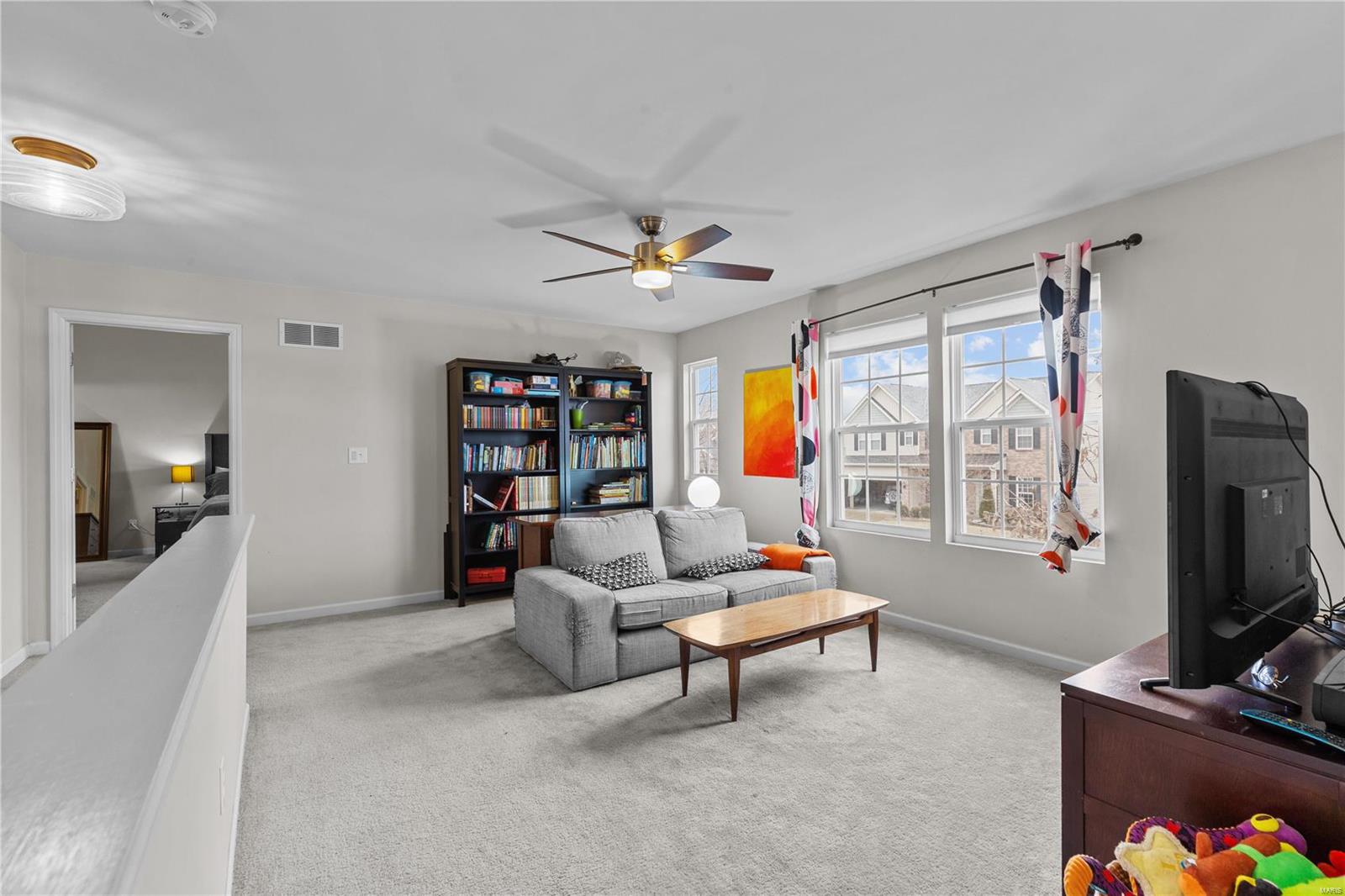 1290 Shorewind Trail St. Charles, MO 63303 - Photo 23 of 33