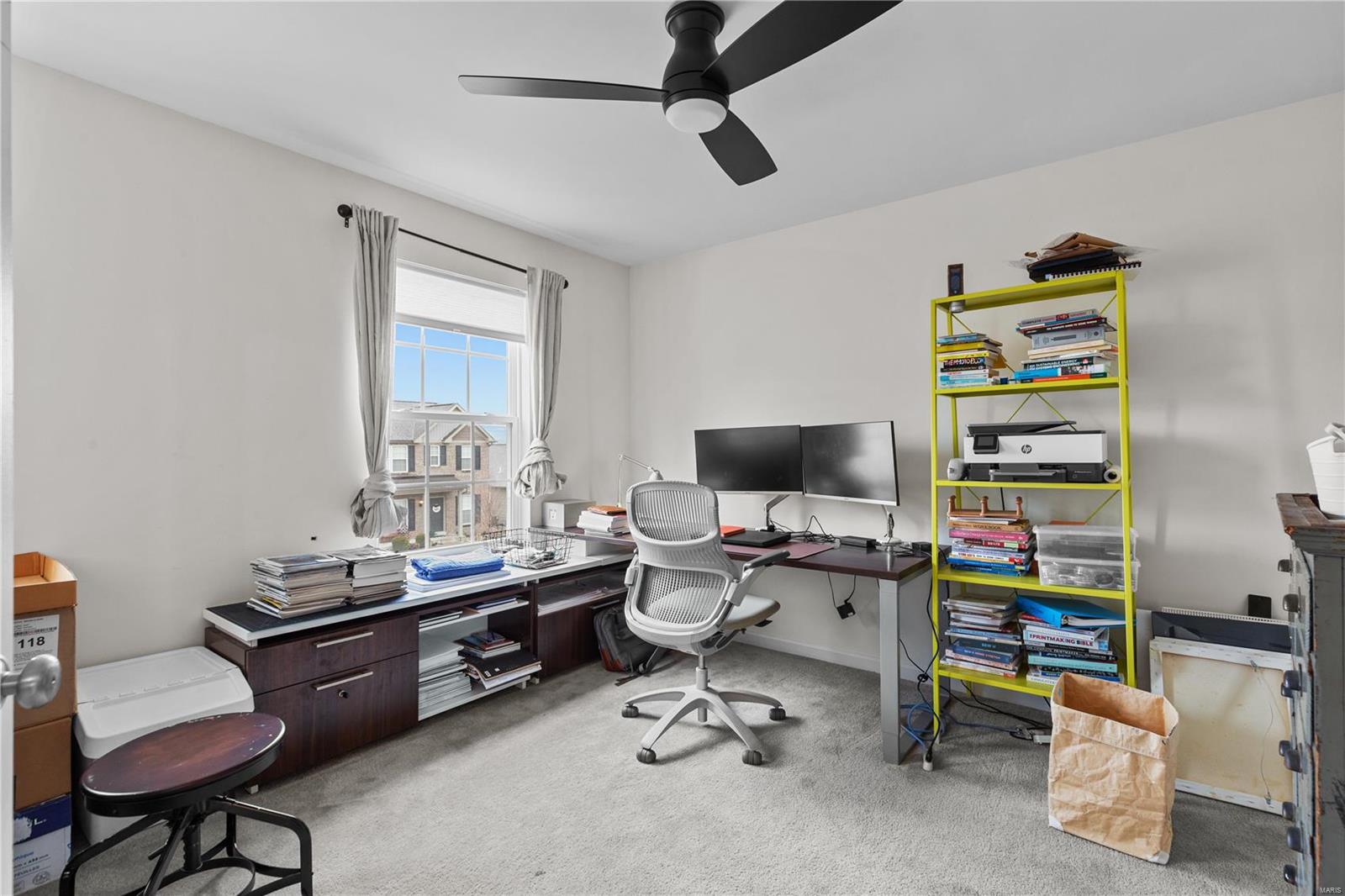 1290 Shorewind Trail St. Charles, MO 63303 - Photo 24 of 33