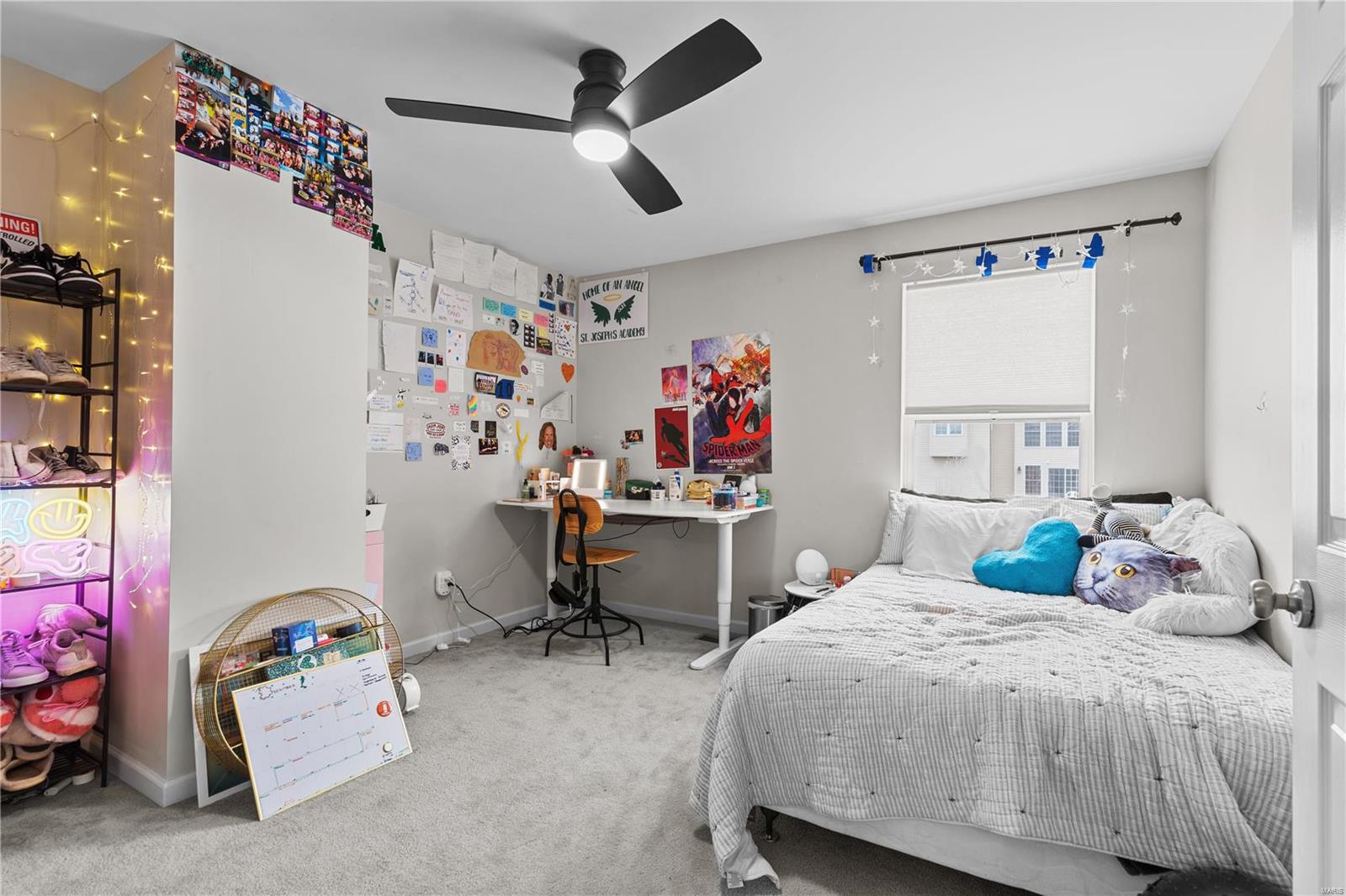 1290 Shorewind Trail St. Charles, MO 63303 - Photo 25 of 33