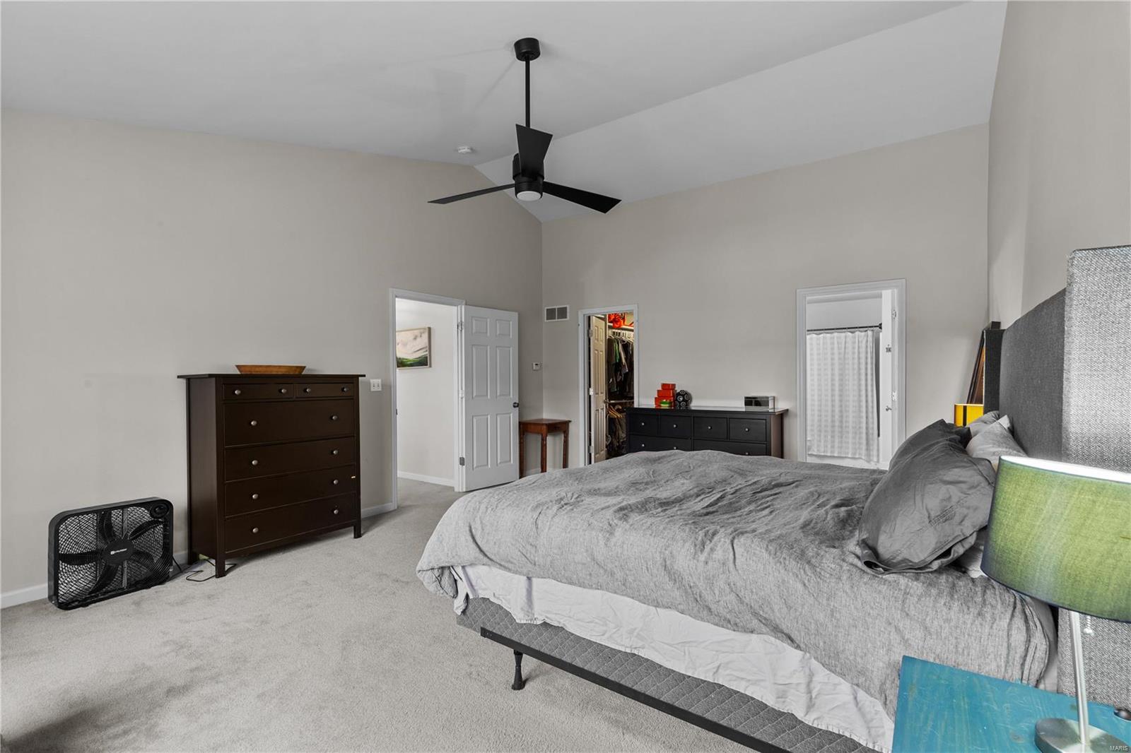 1290 Shorewind Trail St. Charles, MO 63303 - Photo 29 of 33