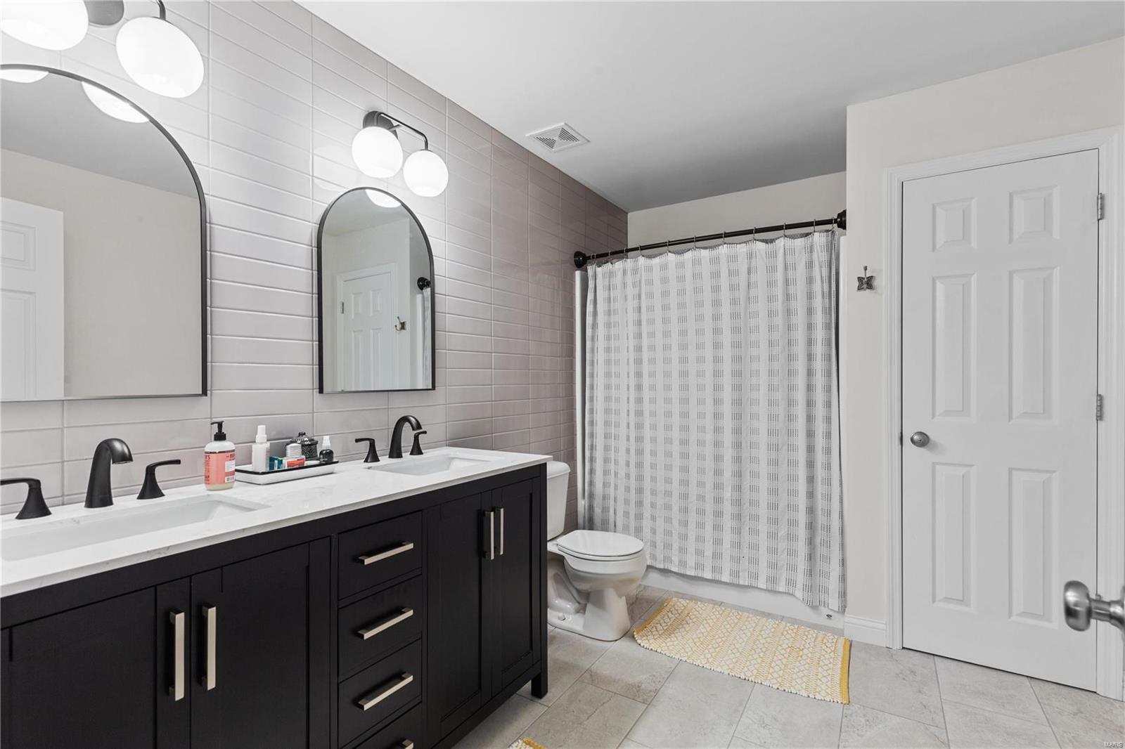 1290 Shorewind Trail St. Charles, MO 63303 - Photo 30 of 33