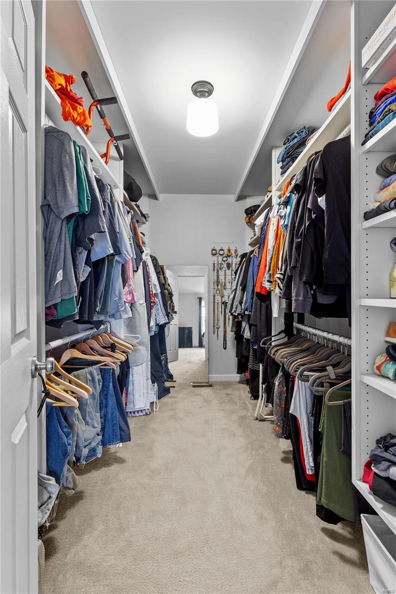 1290 Shorewind Trail St. Charles, MO 63303 - Photo 31 of 33