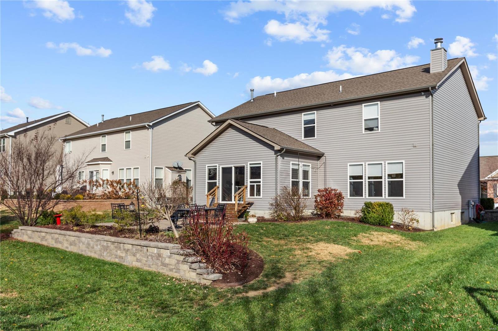 1290 Shorewind Trail St. Charles, MO 63303 - Photo 32 of 33