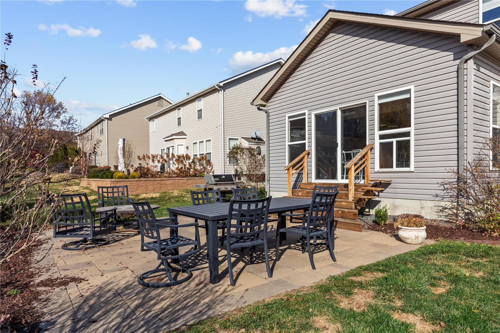 1290 Shorewind Trail St. Charles, MO 63303 - Photo 33 of 33