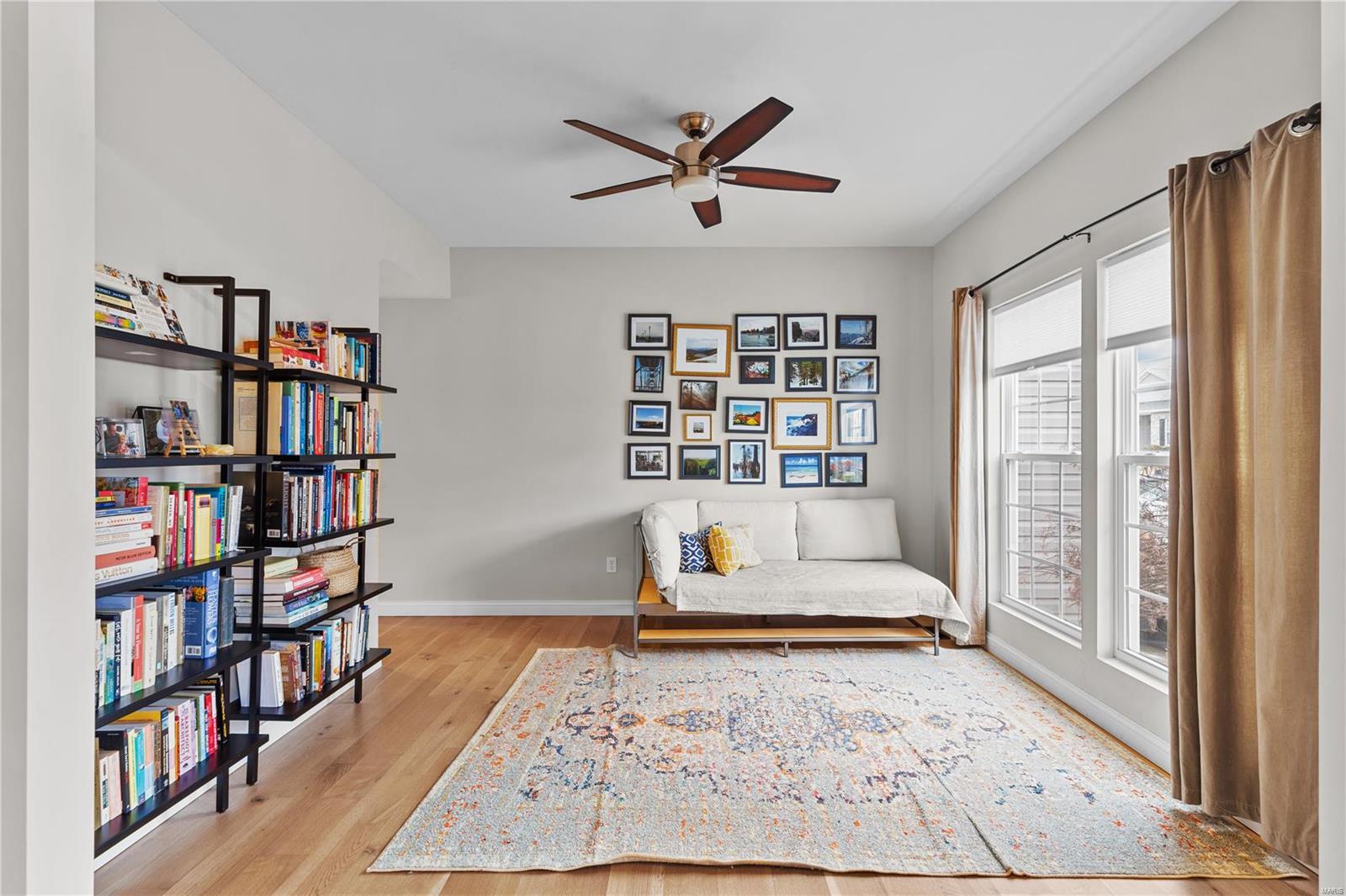 1290 Shorewind Trail St. Charles, MO 63303 - Photo 5 of 33