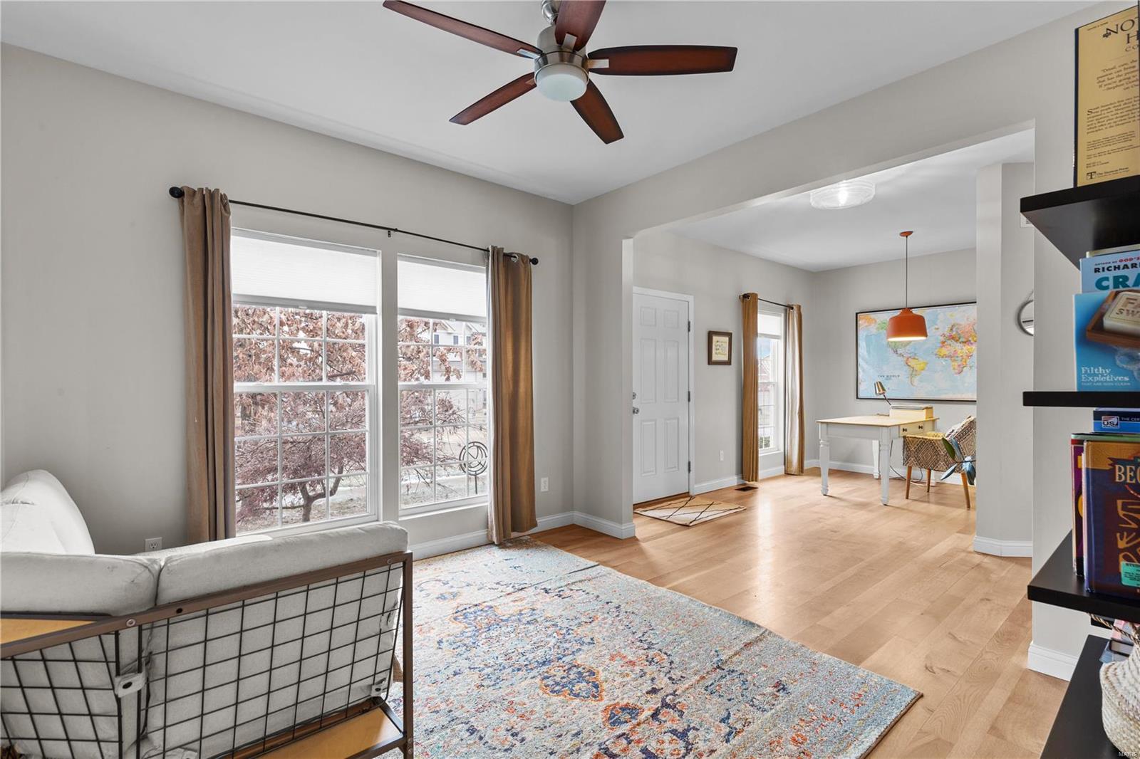 1290 Shorewind Trail St. Charles, MO 63303 - Photo 6 of 33