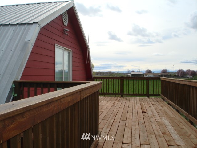 431 Division Road Zillah, WA 98953 - Photo 12 of 24 Gallery Image 12