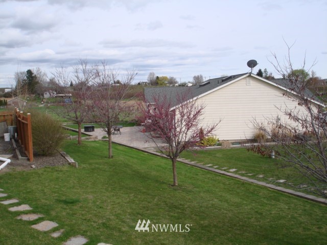 431 Division Road Zillah, WA 98953 - Photo 13 of 24 Gallery Image 13
