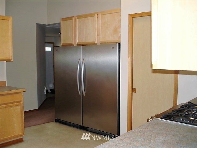 431 Division Road Zillah, WA 98953 - Photo 4 of 24 Gallery Image 4