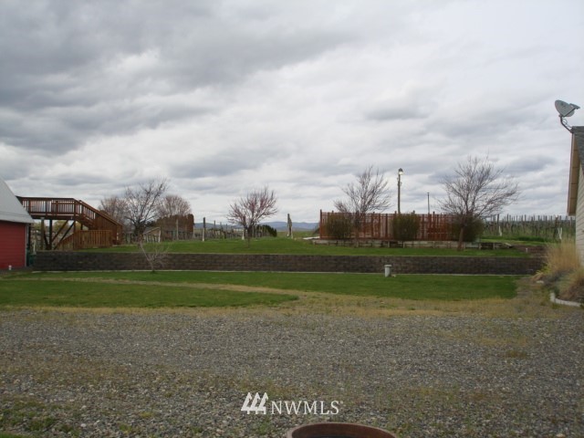 431 Division Road Zillah, WA 98953 - Photo 9 of 24 Gallery Image 9