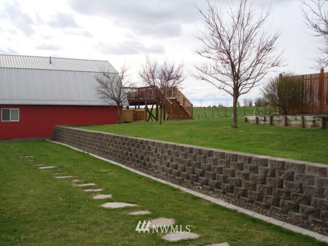 431 Division Road Zillah, WA 98953 - Photo 10 of 24 Gallery Image 10