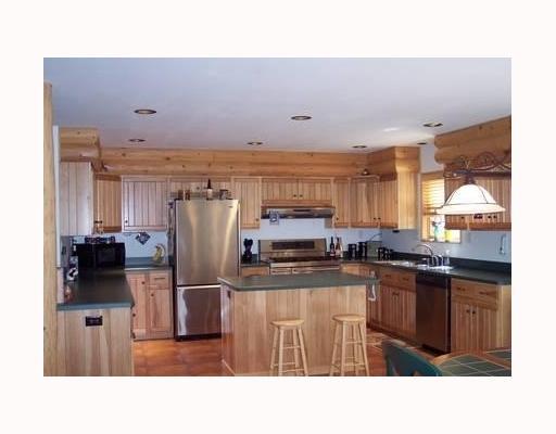 169 Harris Road Butler, PA 16002 - Photo 3 of 7 Kitchen.