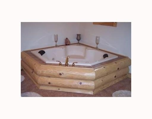 169 Harris Road Butler, PA 16002 - Photo 4 of 7 Master Bath/Spa.