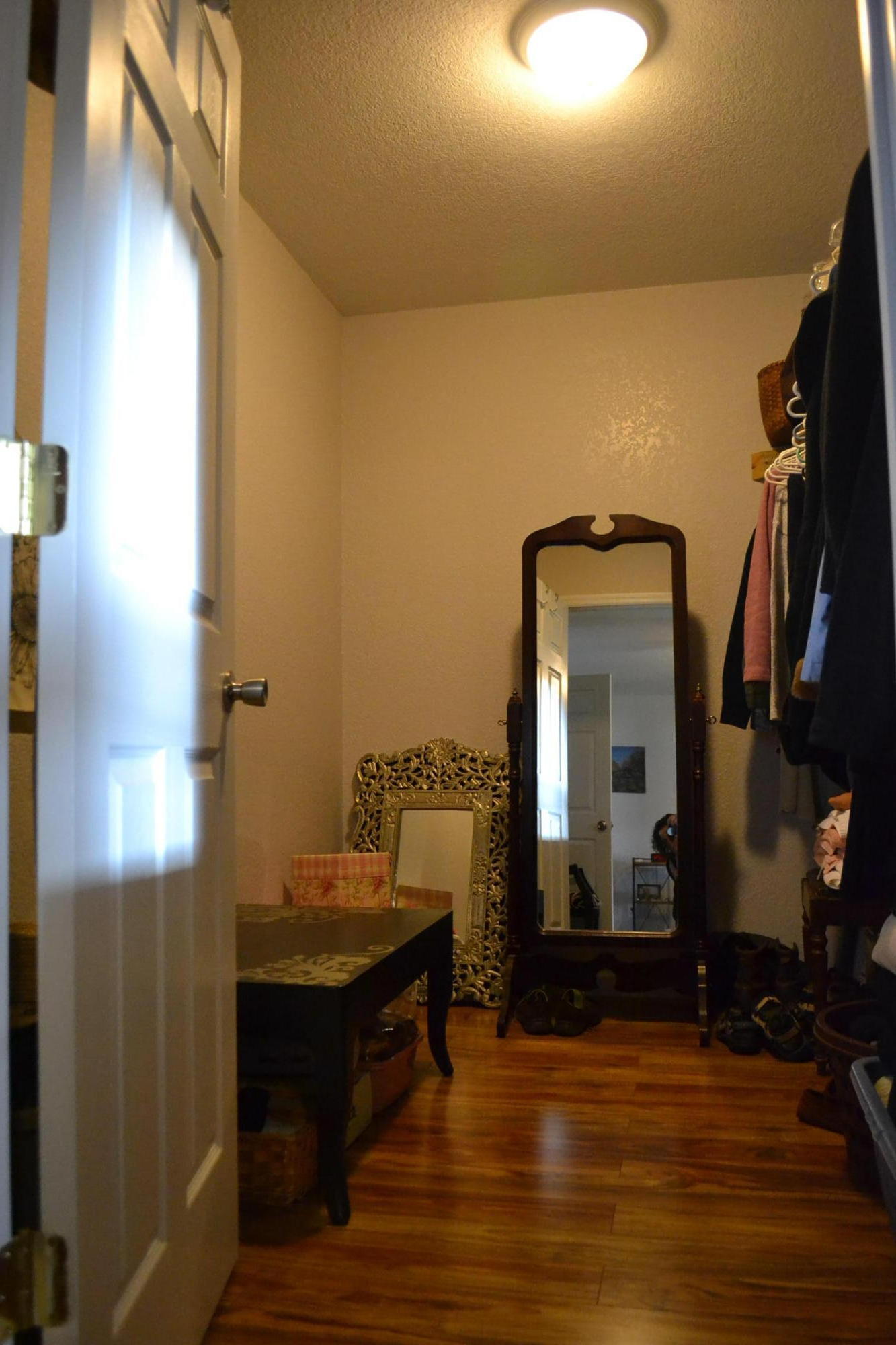 1908 Porter Road Trenton, GA 30752 - Photo 14 of 23 DSC_1051.JPG