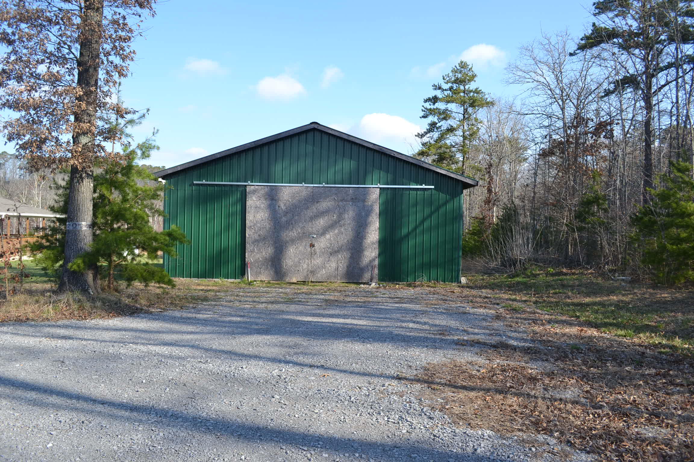 1908 Porter Road Trenton, GA 30752 - Photo 23 of 23 DSC_1037.JPG