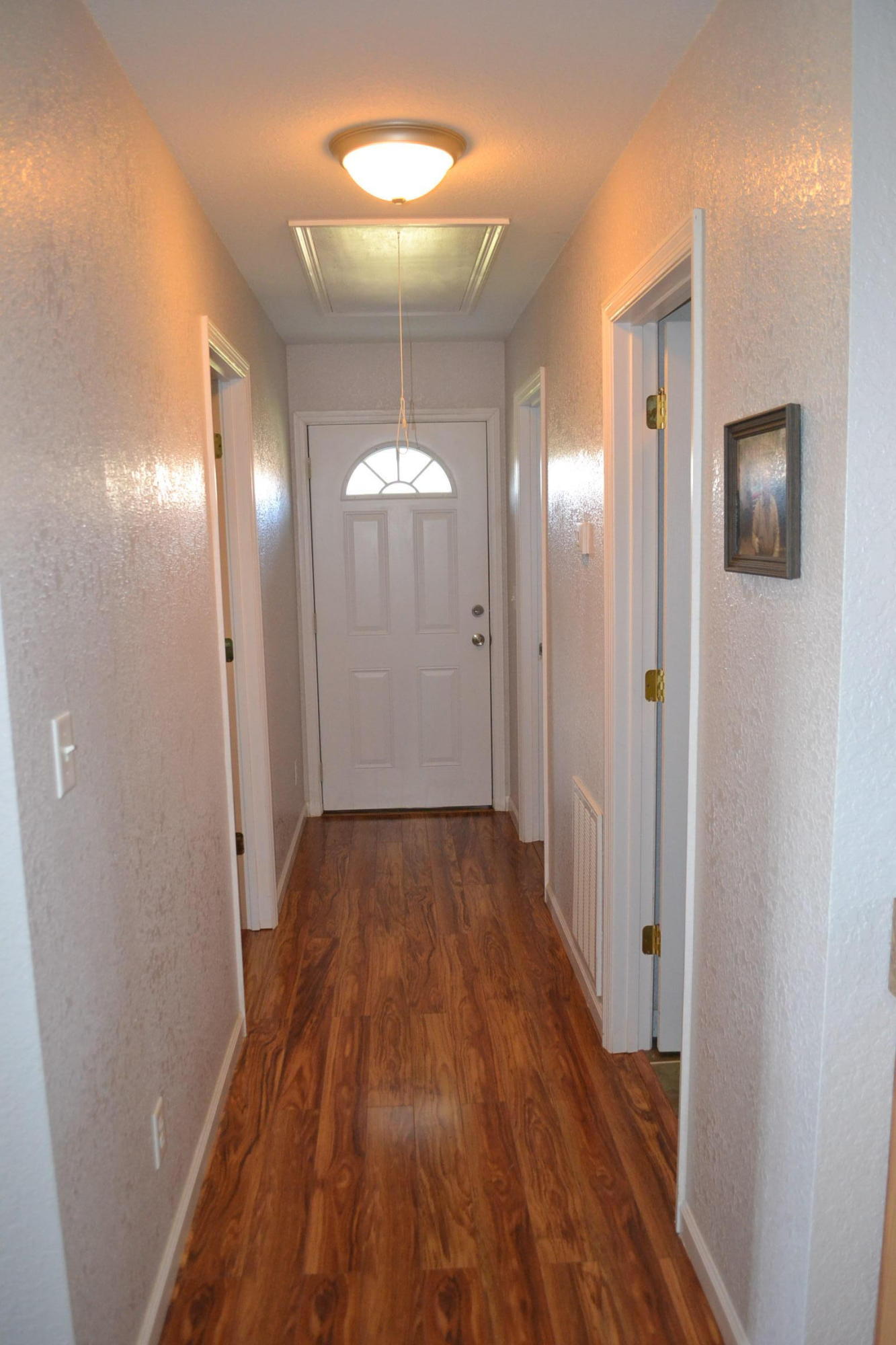 1908 Porter Road Trenton, GA 30752 - Photo 8 of 23 DSC_1061.JPG