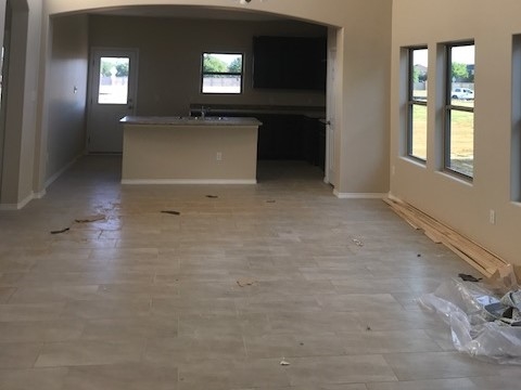 11307 Basque Drive Laredo, TX 78045 - Photo 5 of 10 Gallery Image 5
