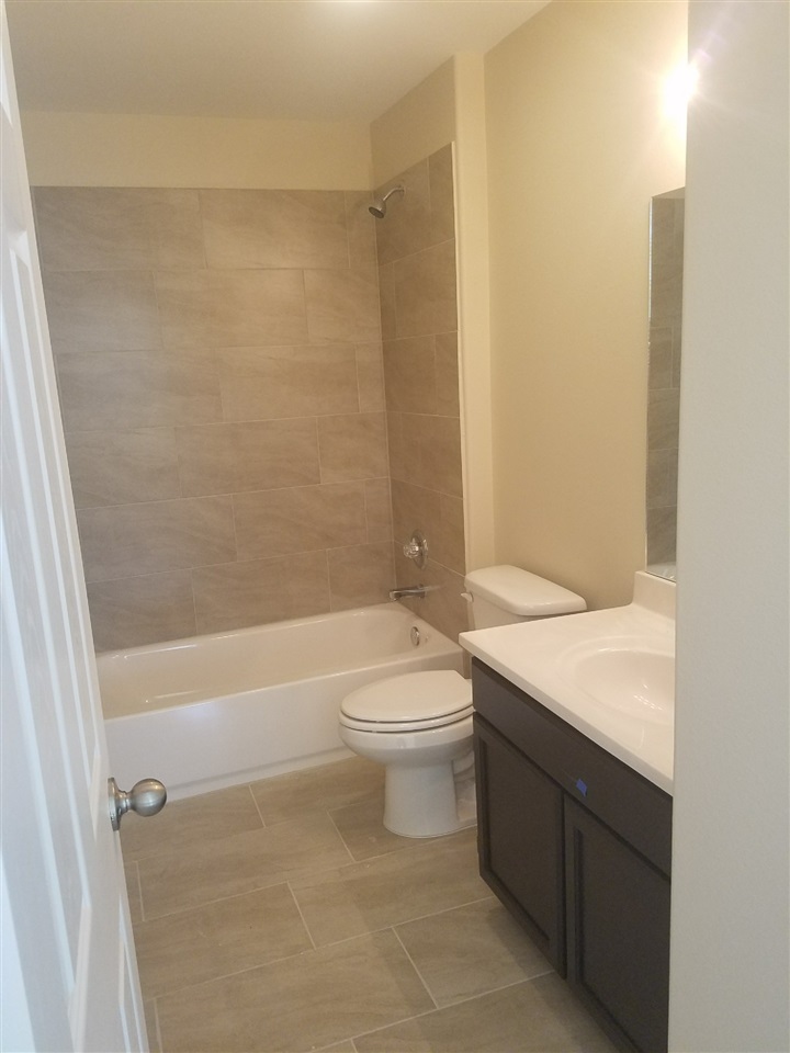 11307 Basque Drive Laredo, TX 78045 - Photo 6 of 10 Gallery Image 6