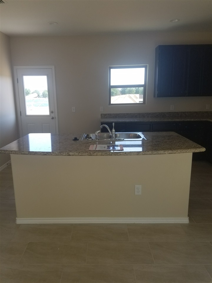 11307 Basque Drive Laredo, TX 78045 - Photo 8 of 10 Gallery Image 8