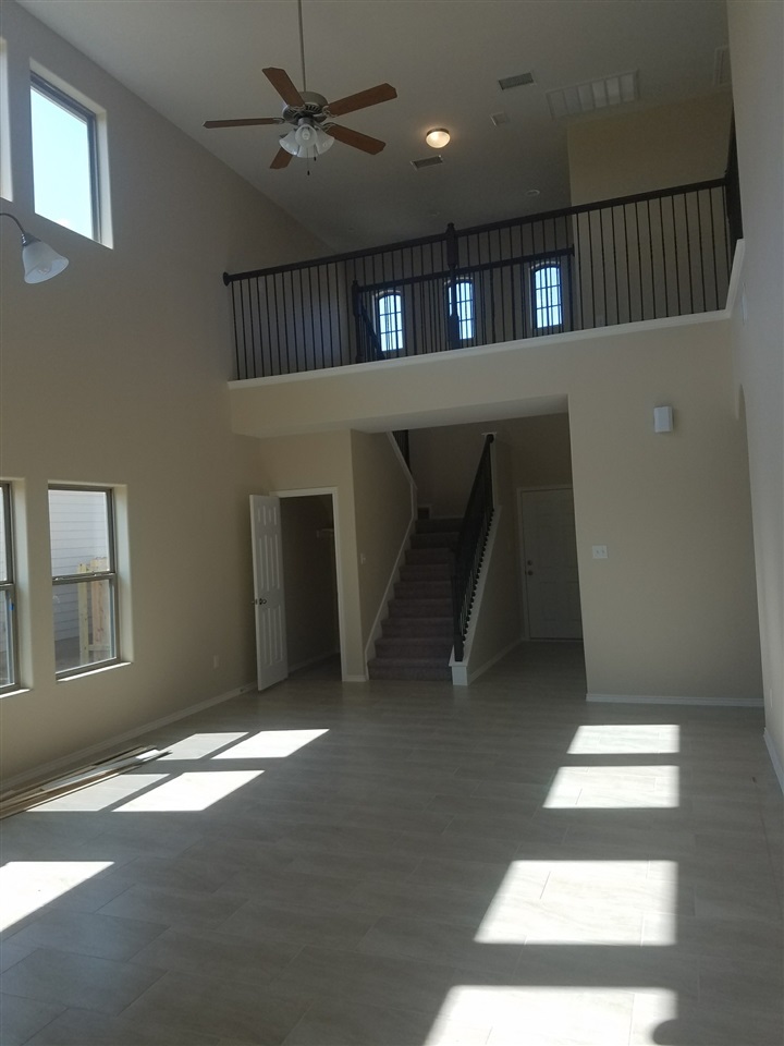 11307 Basque Drive Laredo, TX 78045 - Photo 9 of 10 Gallery Image 9