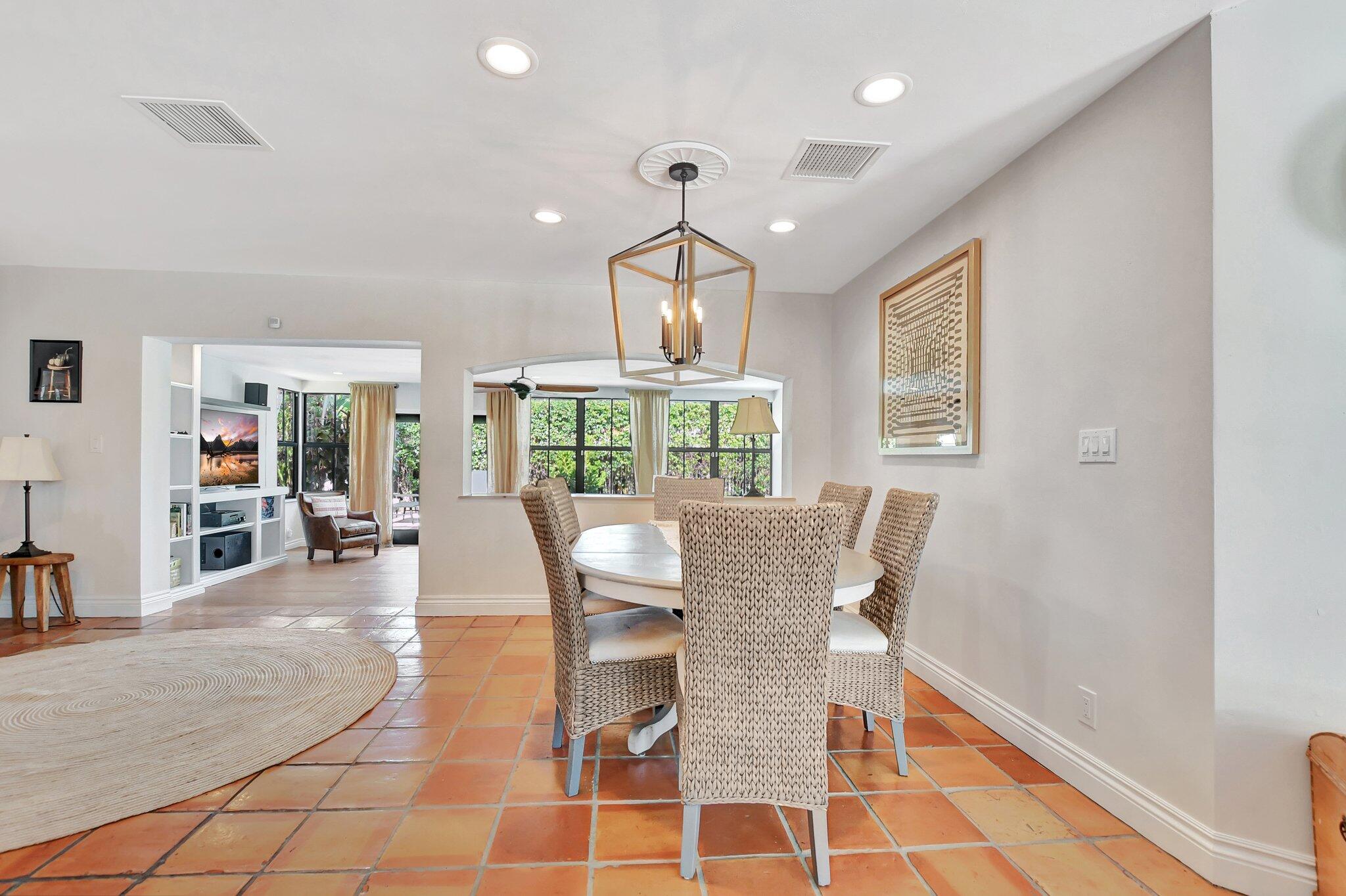 801 Southwest 5th Street Boca Raton, FL 33486 - Photo 6 of 51 9-web-or-mls-DSC_2656