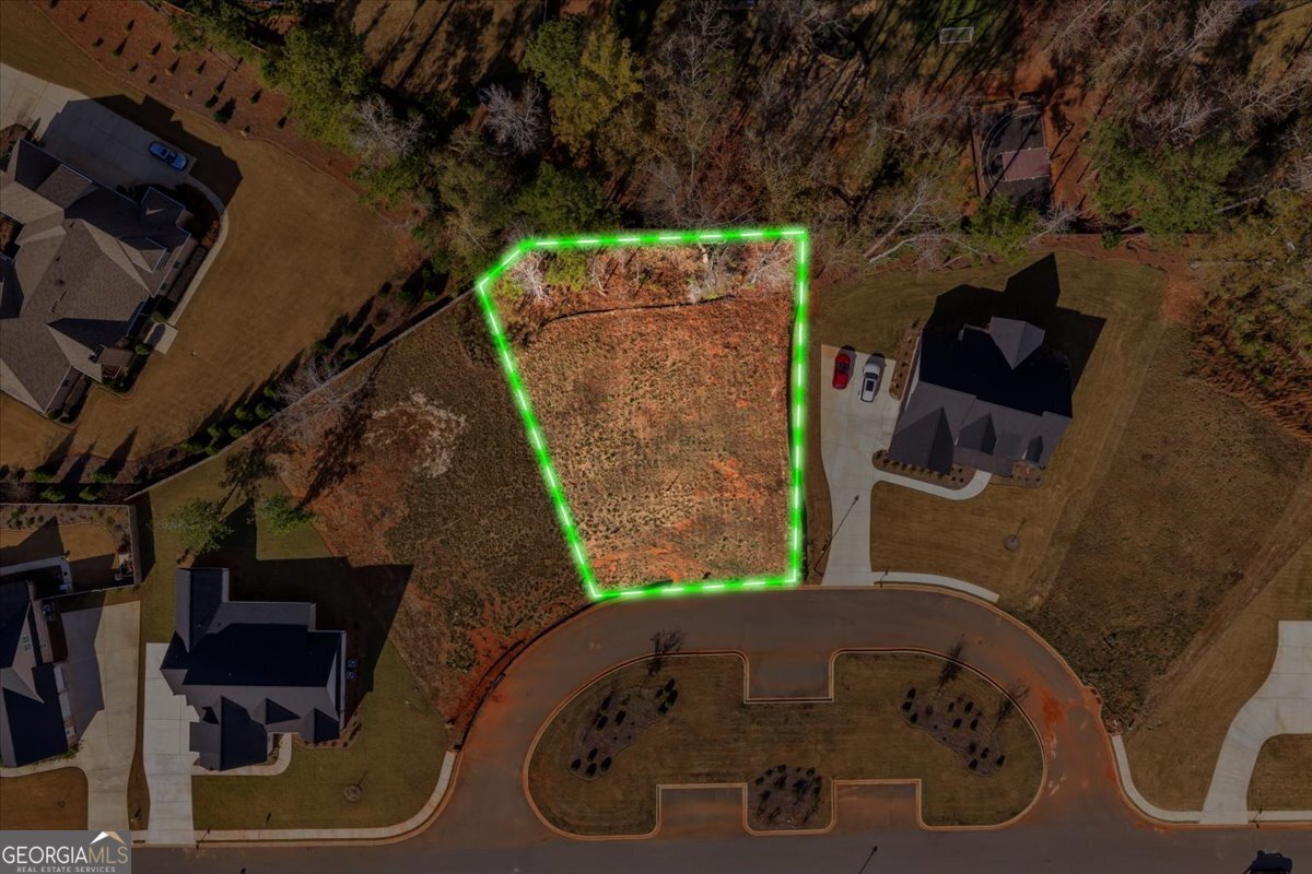 189 Camden Trace Macon, GA 31210 - Photo 7 of 12