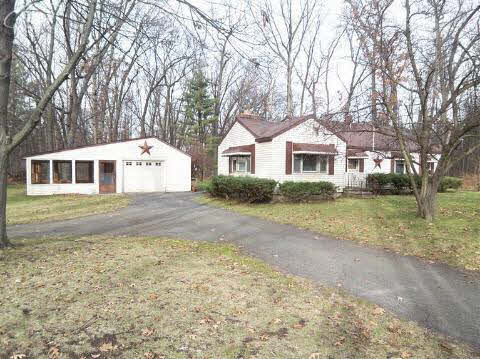 18938 Sharon Road Oakley, MI 48649 - Photo 1 of 13 20174367.JPG