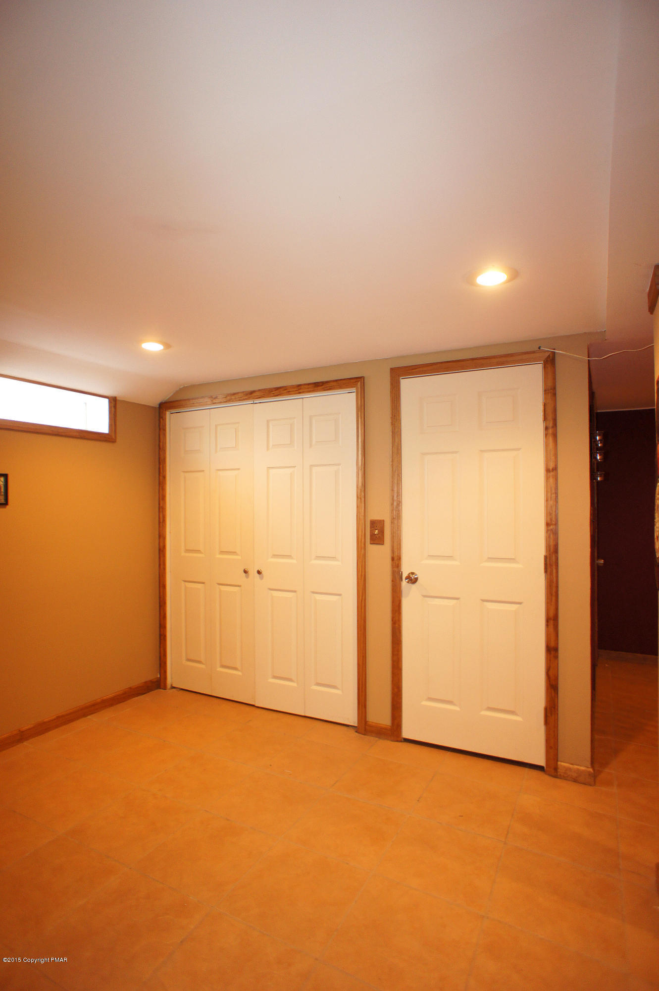 230 Hemlock Road Tannersville, PA 18372 - Photo 16 of 24 Laundry and Storage