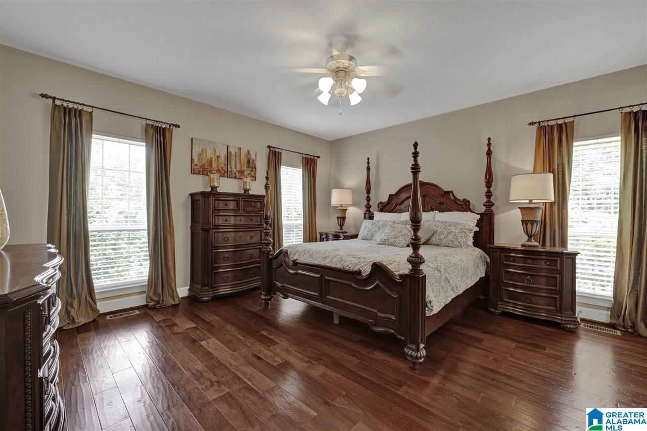 1200 Lakeside Drive McCalla, AL 35111 - Photo 22 of 49