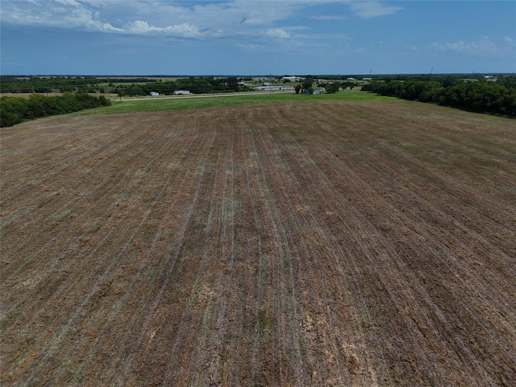 28500 West Kaufman Avenue Cooper, TX 75432 - Photo 6 of 15