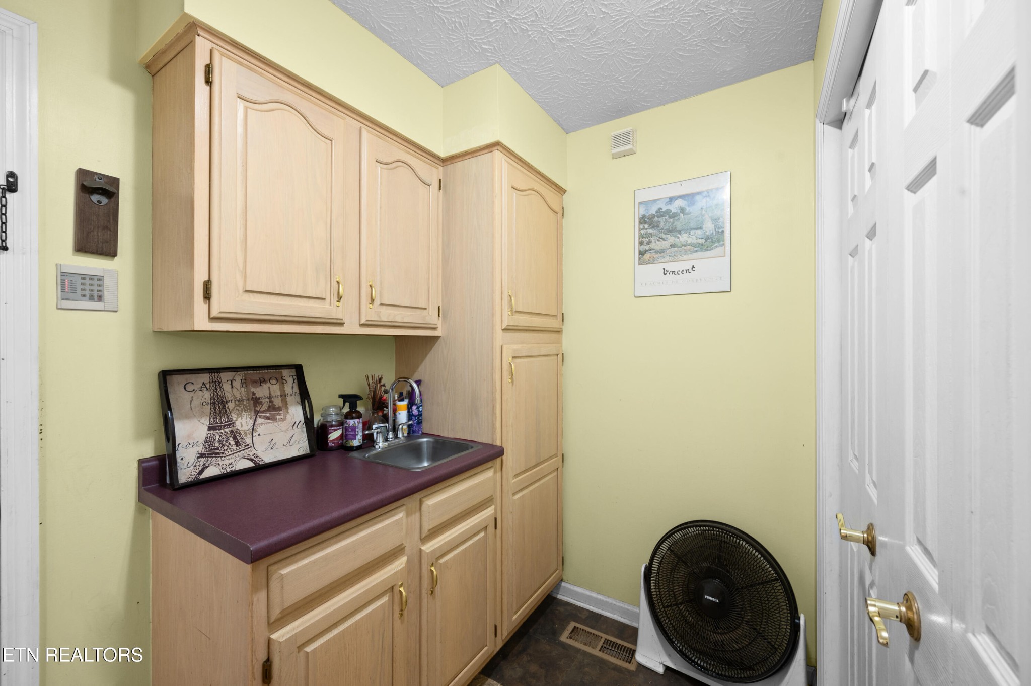 102 English Court Oak Ridge, TN 37830 - Photo 24 of 27 Gallery Image 24